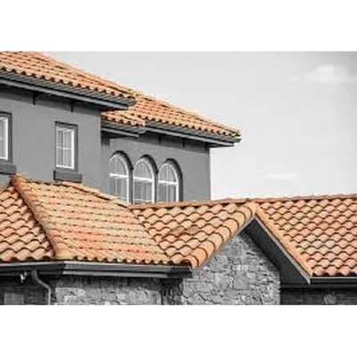 A Better Barrier Logo