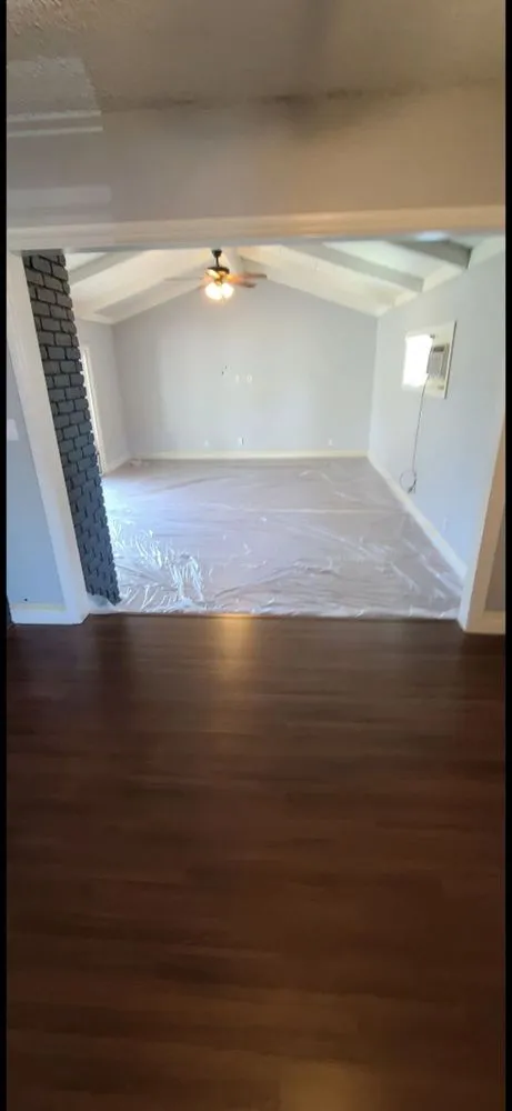 Slide of A Better Choice Development