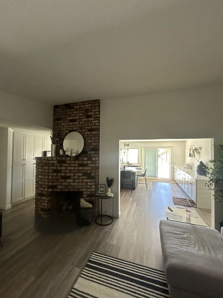 Slide of A Better Choice Development