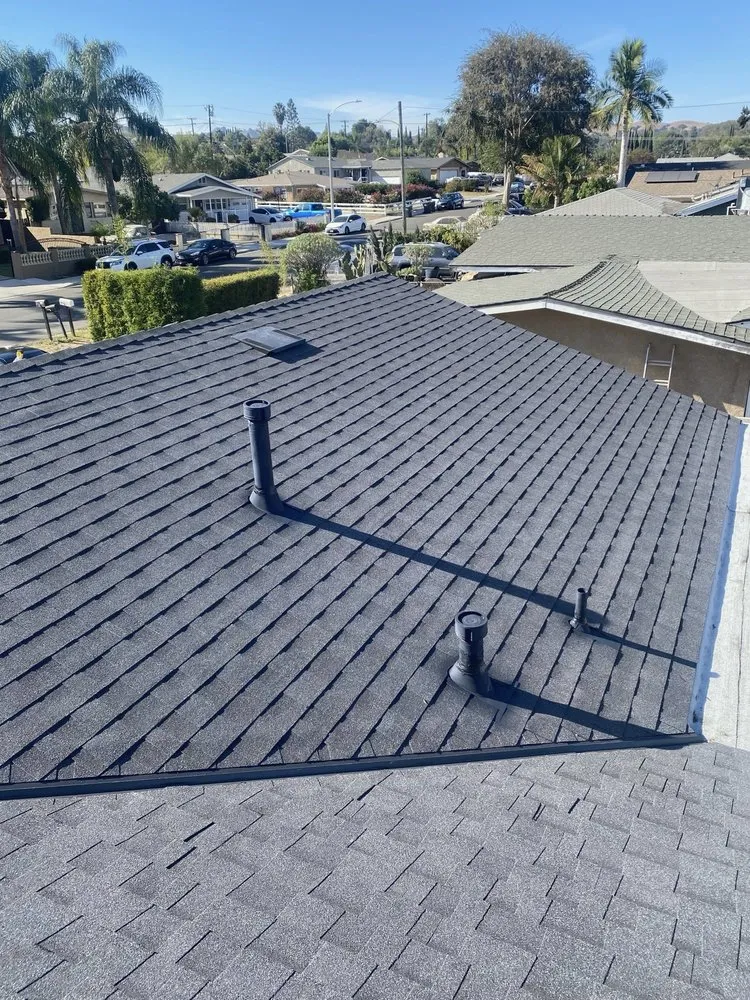 Slide of A Better Choice Development