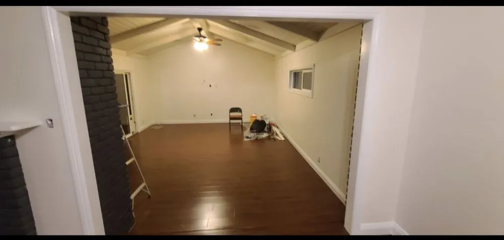 Slide of A Better Choice Development