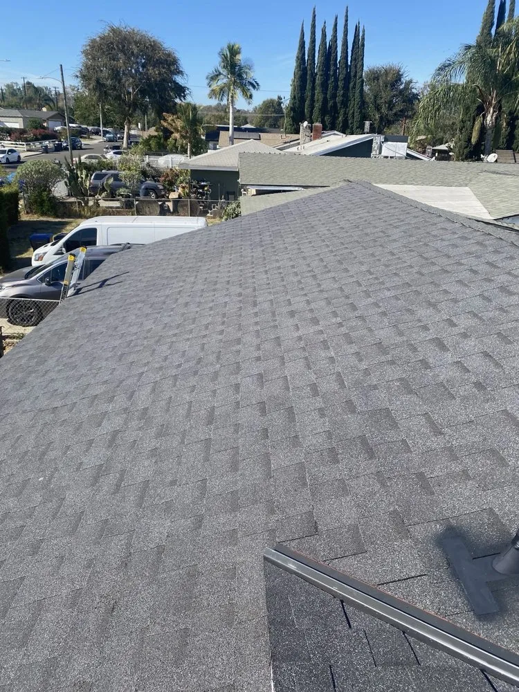 Slide of A Better Choice Development