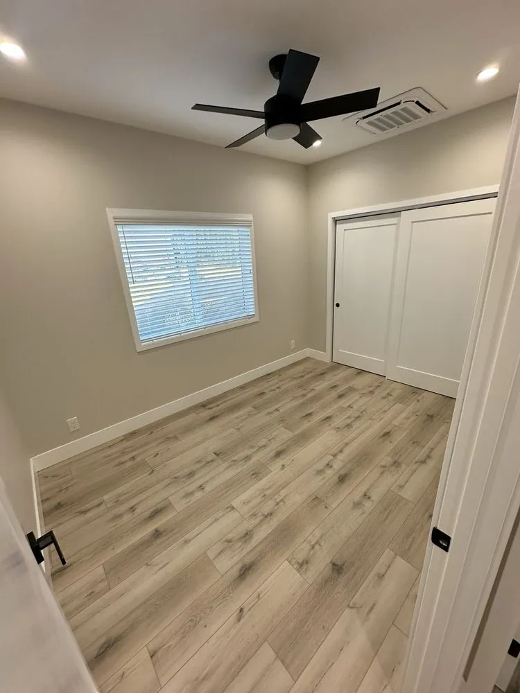 Slide of A Better Choice Development