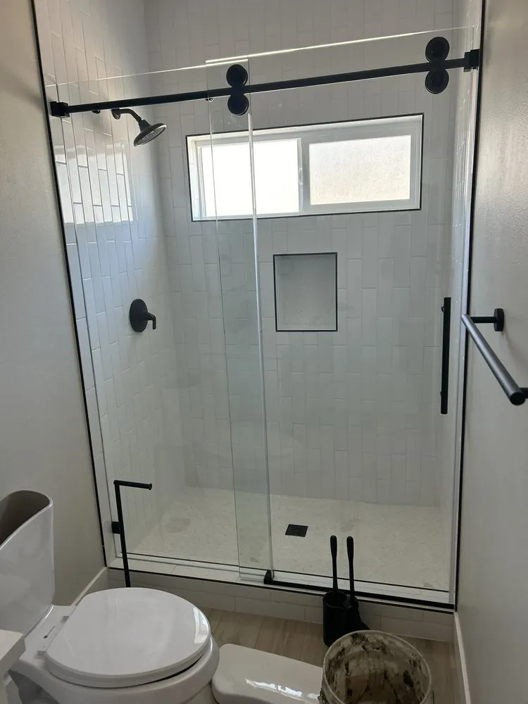 Slide of A Better Choice Development