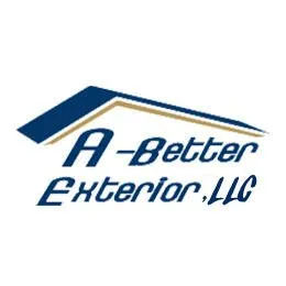 Slide of A-Better Exterior