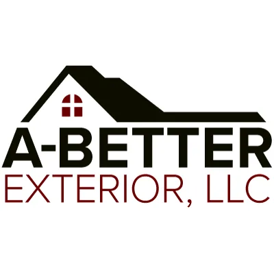 Slide of A-Better Exterior