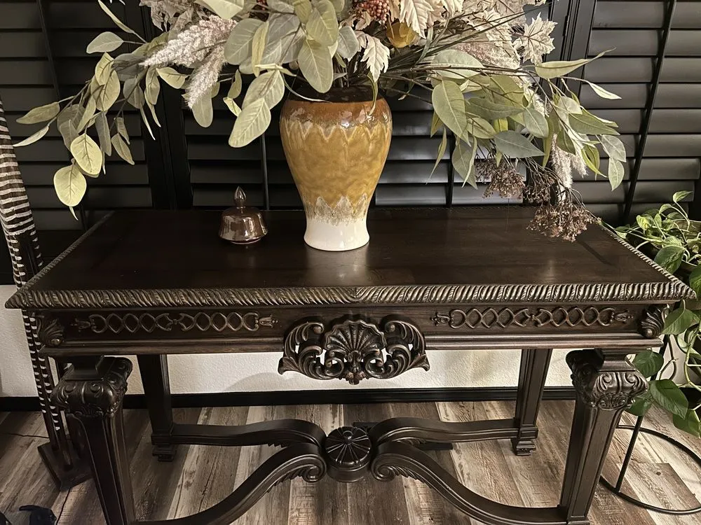 Slide of A Better Home Northwest