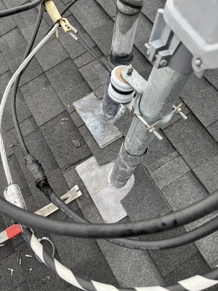 Slide of A Better Home Northwest