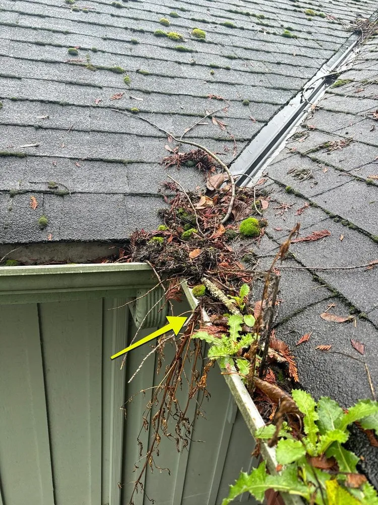 Slide of A Better Home Northwest