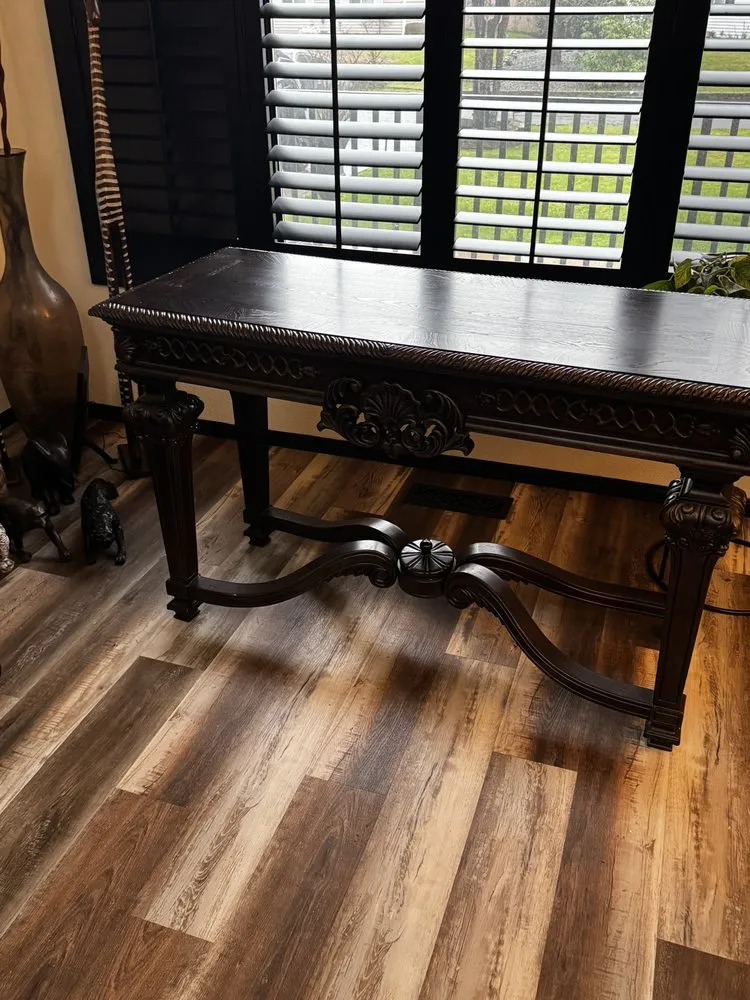 Slide of A Better Home Northwest