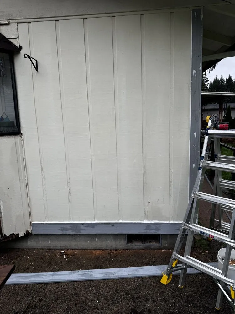 Slide of A Better Home Northwest