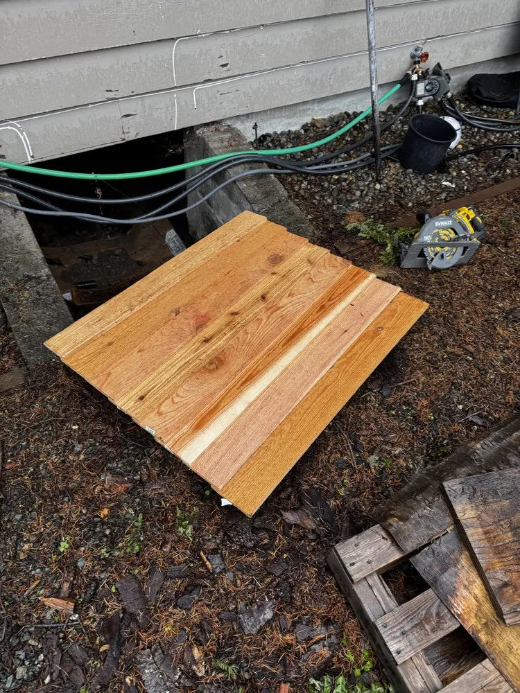 Slide of A Better Home Northwest