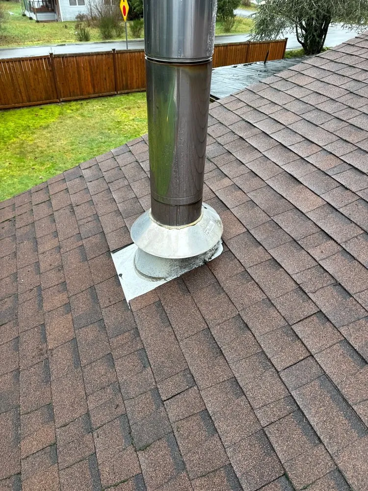 Slide of A Better Home Northwest