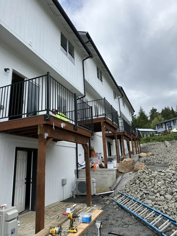 Slide of A Better Home Northwest