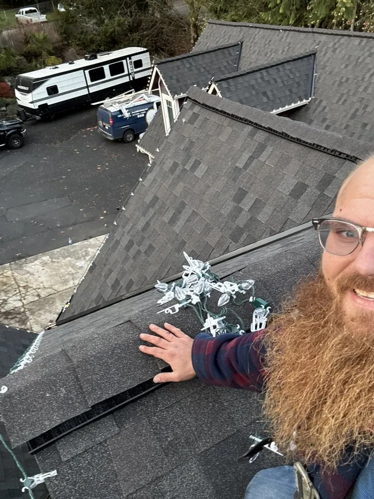 Slide of A Better Home Northwest