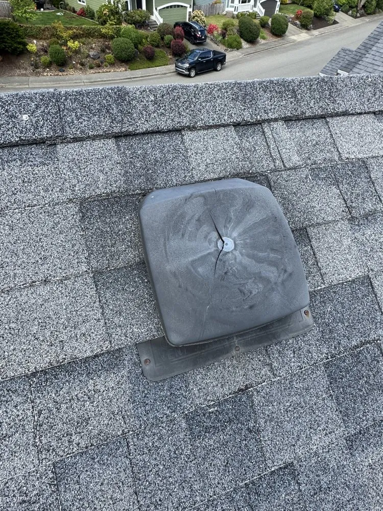 Slide of A Better Home Northwest