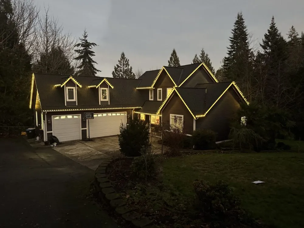 Slide of A Better Home Northwest