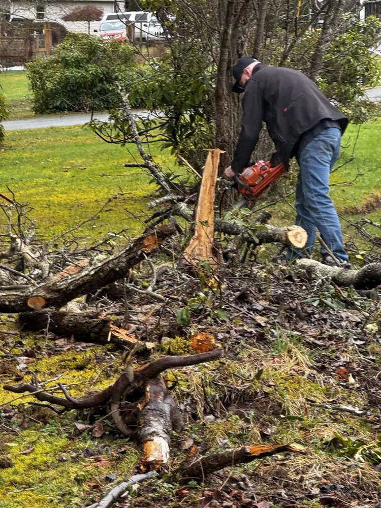 Slide of A Better Home Northwest
