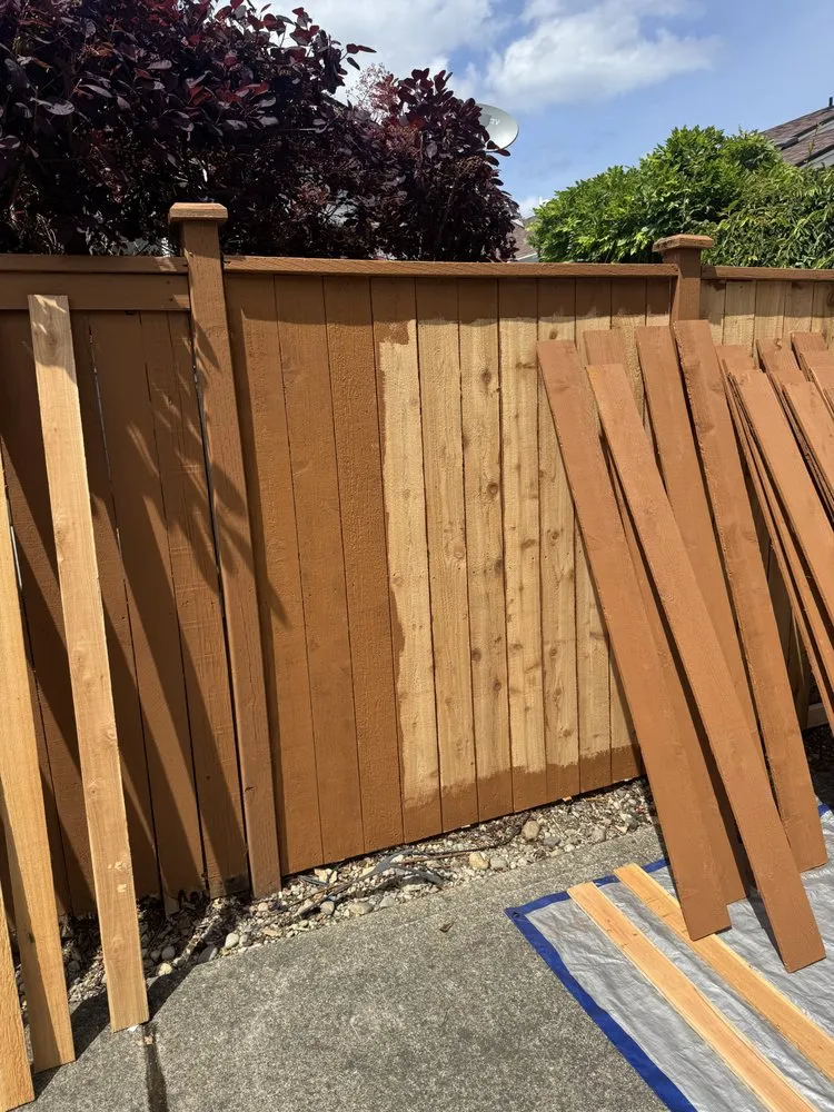 Slide of A Better Home Northwest