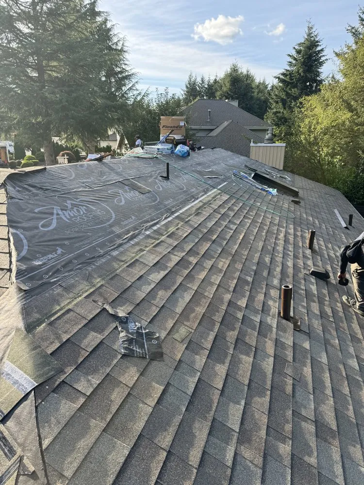 Slide of A Better Home Northwest