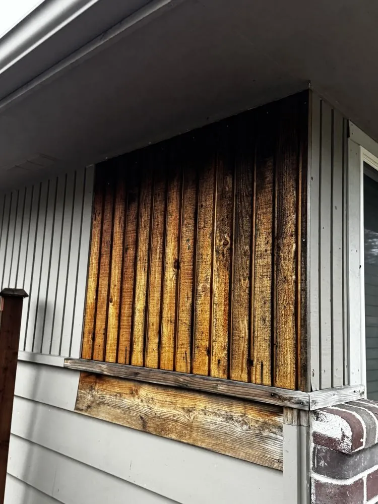 Slide of A Better Home Northwest