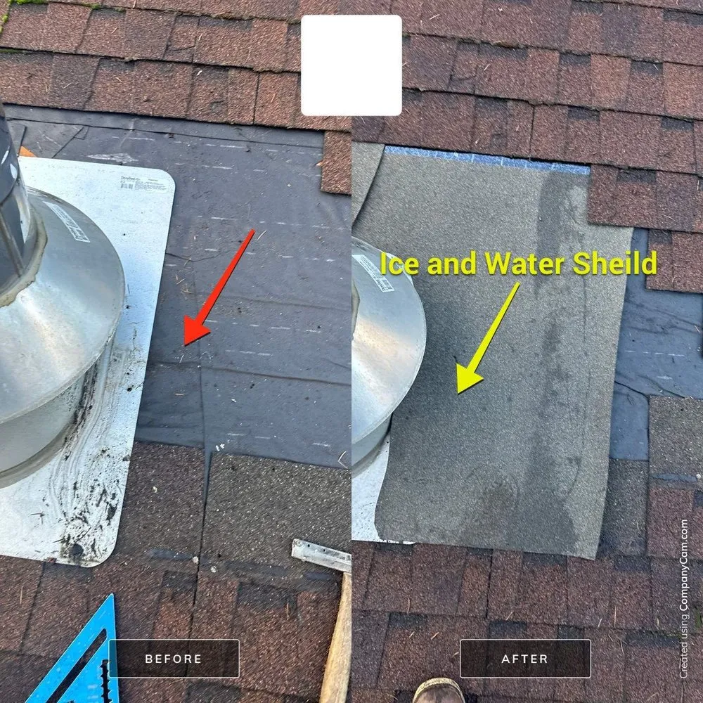 Slide of A Better Home Northwest