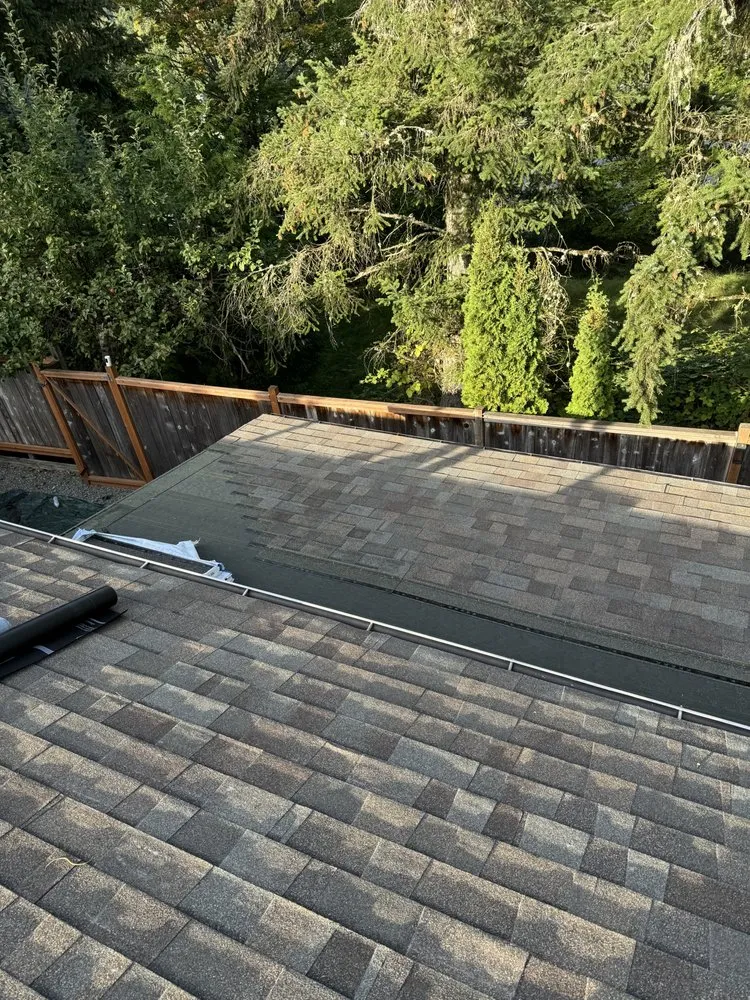 Slide of A Better Home Northwest