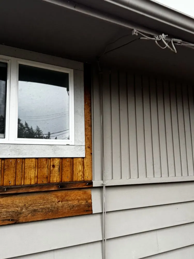 Slide of A Better Home Northwest