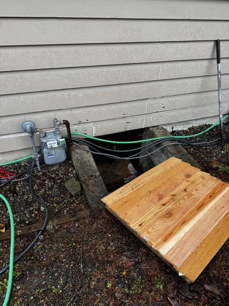 Slide of A Better Home Northwest