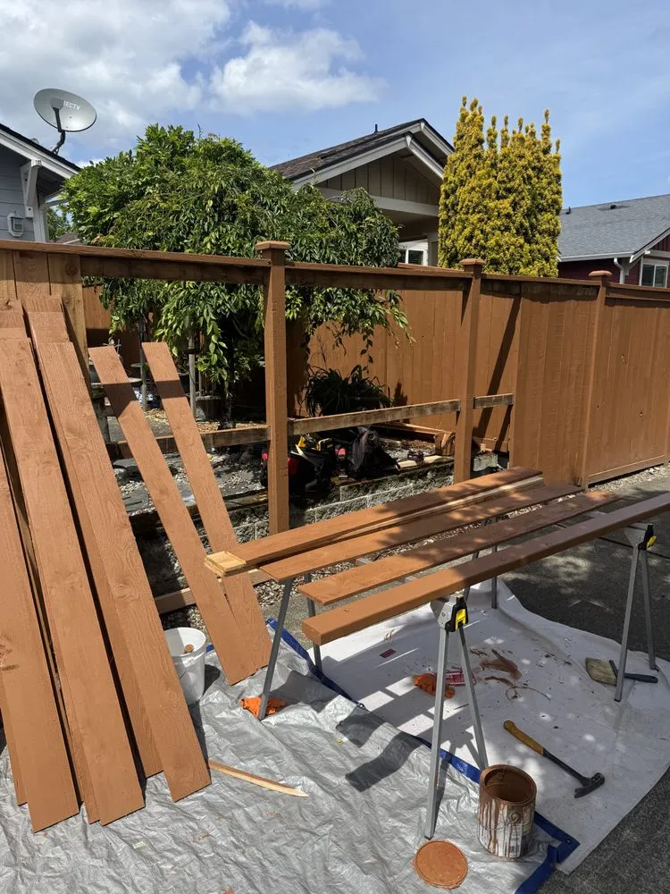 Slide of A Better Home Northwest