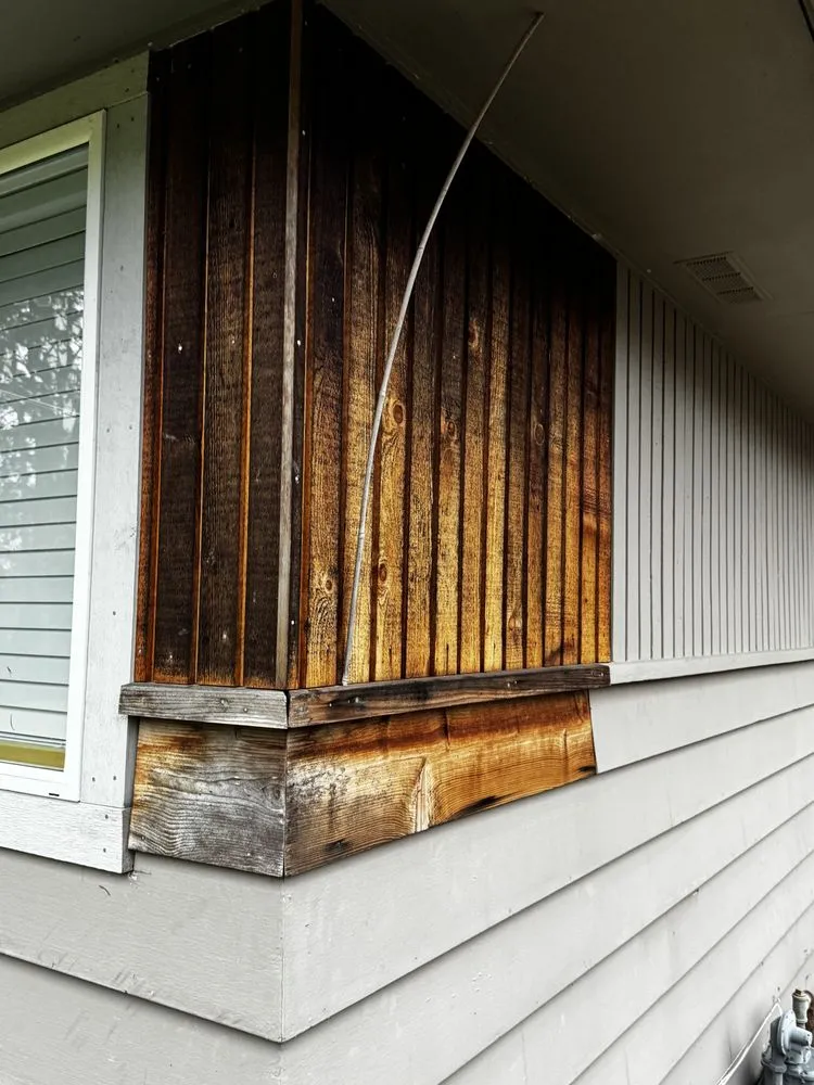 Slide of A Better Home Northwest