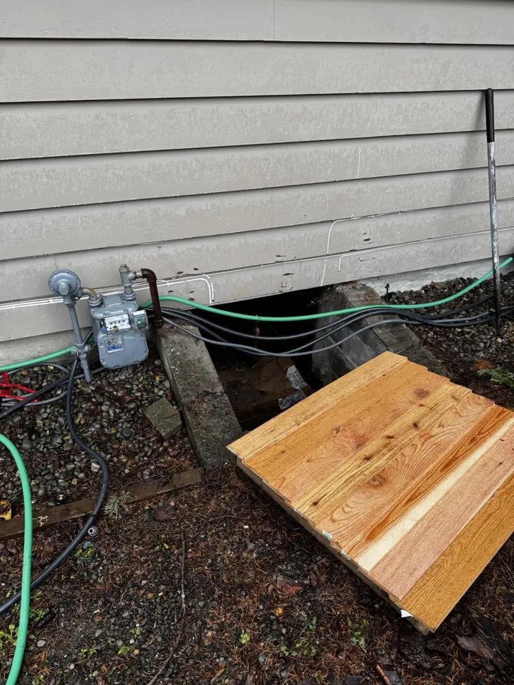 Slide of A Better Home Northwest