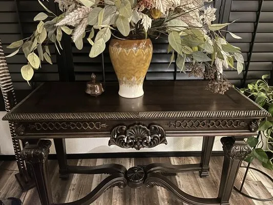 A Better Home Northwest