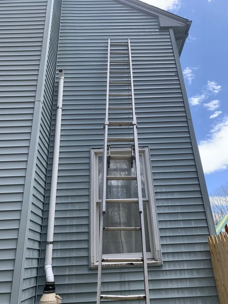 Slide of A Better Home Remodeling