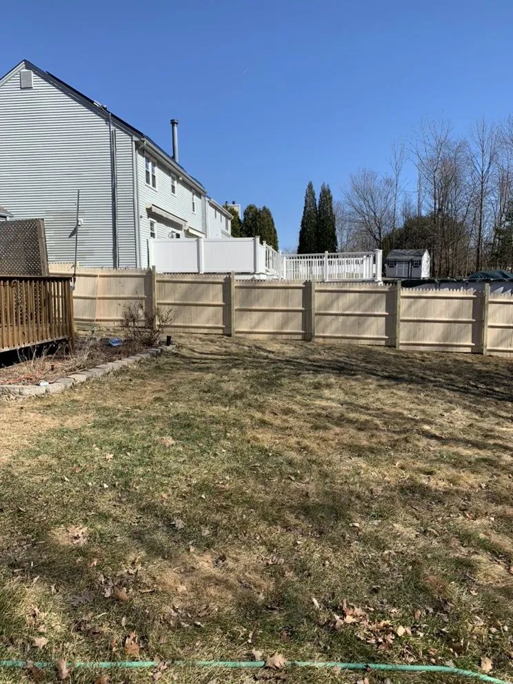 Slide of A Better Home Remodeling