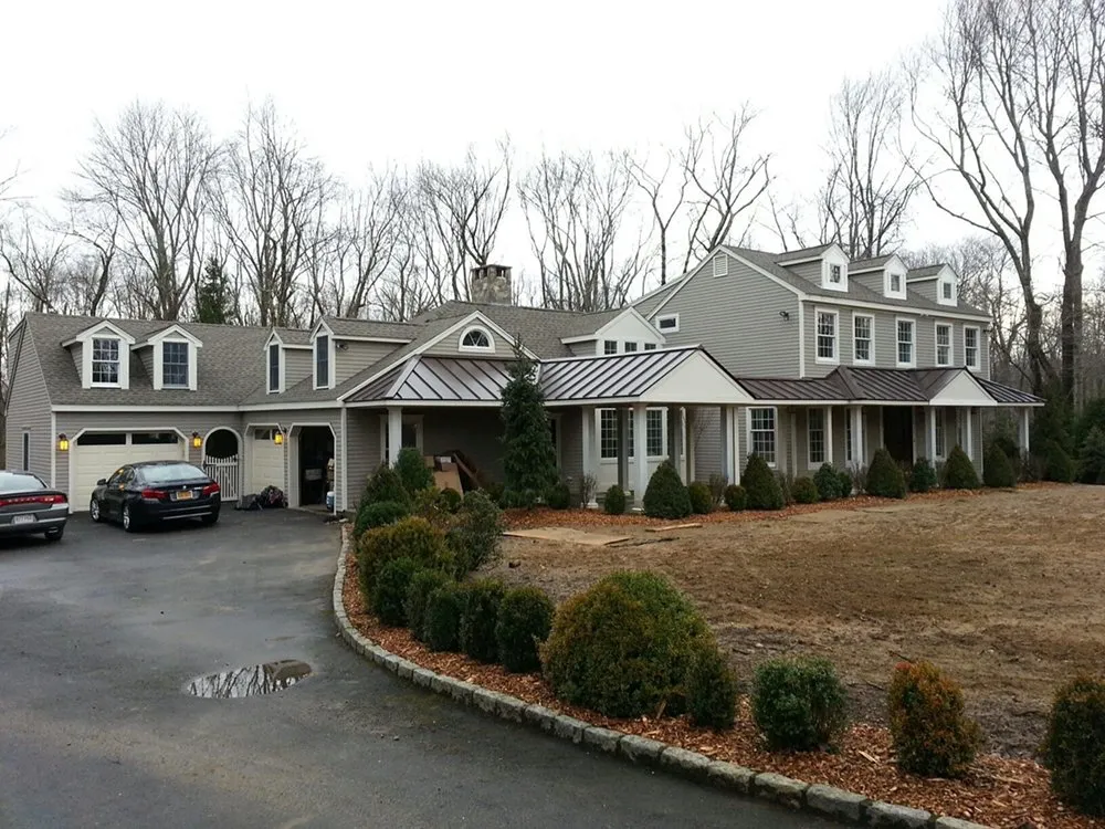 Slide of A Better Home Remodeling