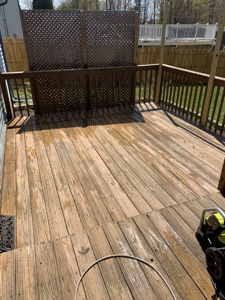 Slide of A Better Home Remodeling