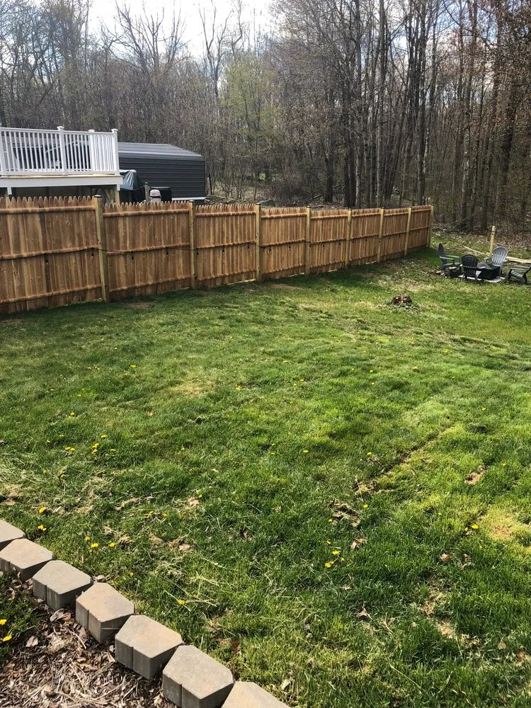 Slide of A Better Home Remodeling