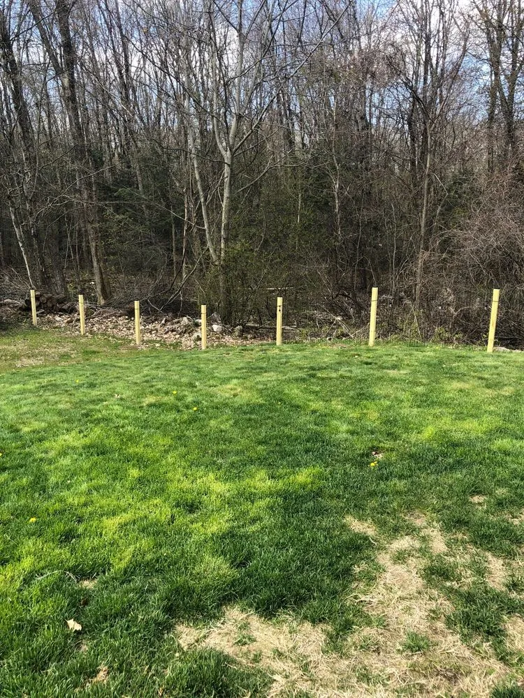 Slide of A Better Home Remodeling