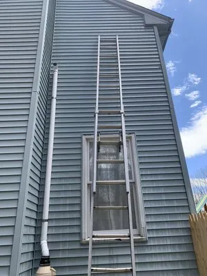 A Better Home Remodeling