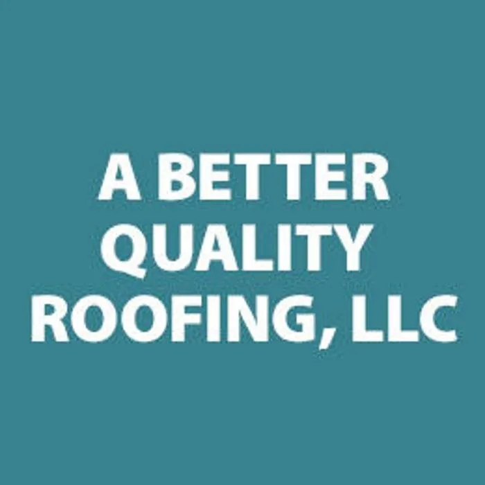 Slide of A Better Quality Roofing
