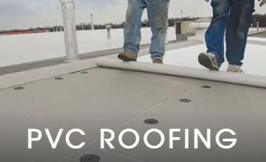 Slide of A Better Roofing