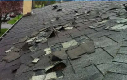 Slide of A Better Roofing