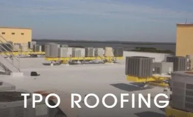 Slide of A Better Roofing