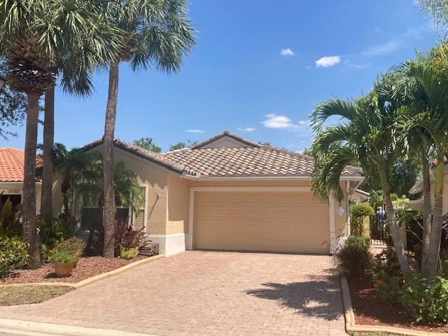 Slide of A Better Roofing