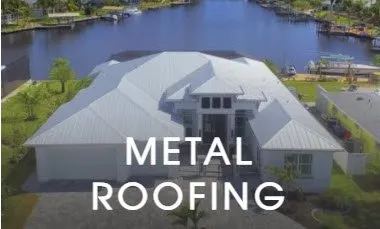 Slide of A Better Roofing