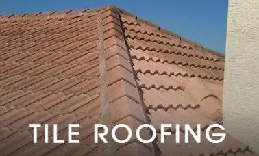 Slide of A Better Roofing