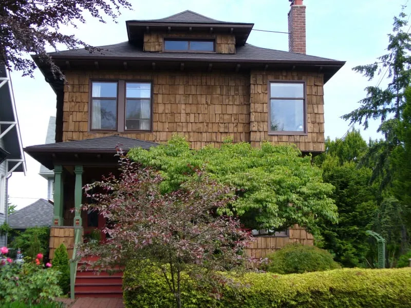 Slide of A Better Roofing