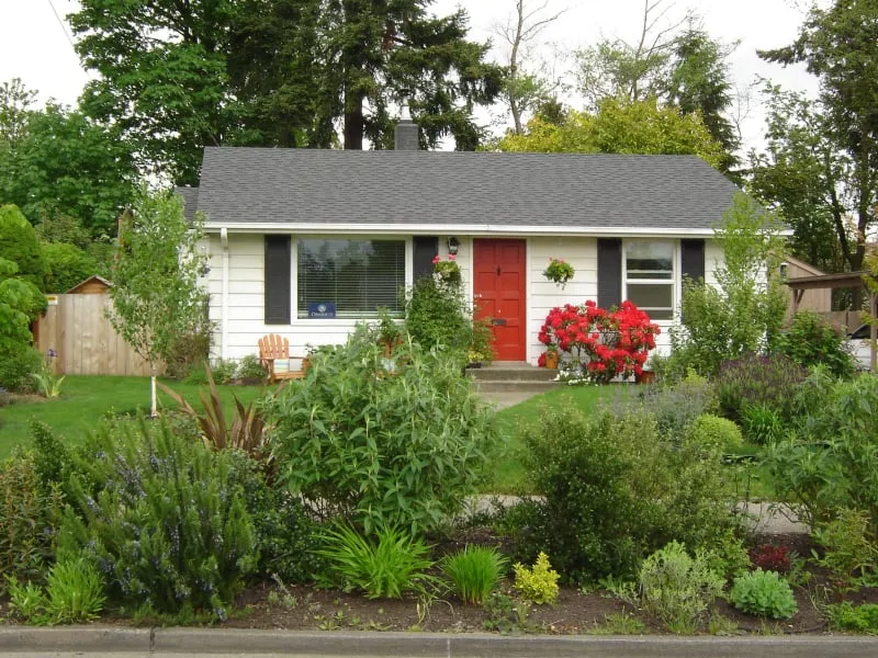 Slide of A Better Roofing