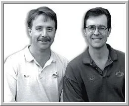 Slide of A Better Roofing